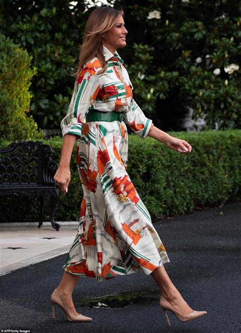 gucci long maxi dress|gucci maxi dress melania.